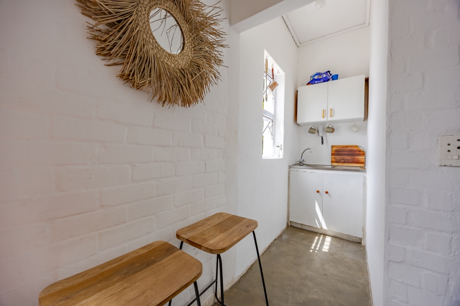 4 Bedroom Property for Sale in Milnerton Central Western Cape